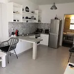 Mariannas House * נאוסה