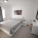 Mariannas House * נאוסה