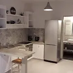 Mariannas House דירה נאוסה