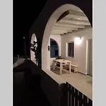 Mariannas House * נאוסה