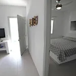 דירה Mariannas House נאוסה