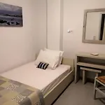 דירה Mariannas House נאוסה
